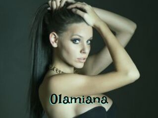 01amiana