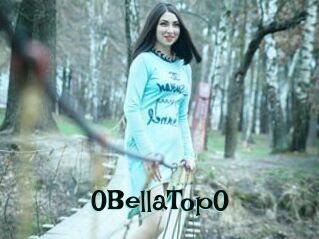 0BellaTop0
