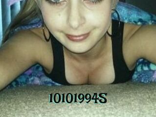 10101994S