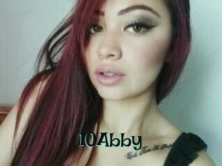 10Abby
