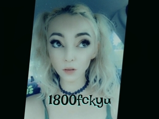 1800fckyu