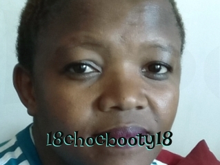 18chocbooty18