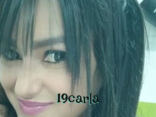 19carla