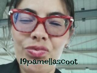 19pamellascoot