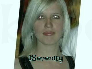 1Serenity