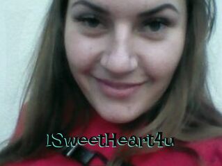 1SweetHeart4u