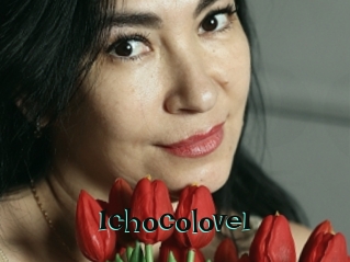 1chocolove1