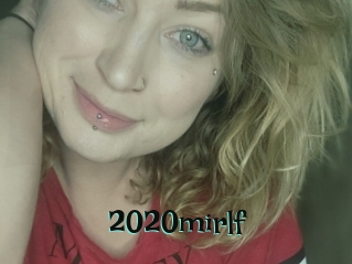 2020mirlf
