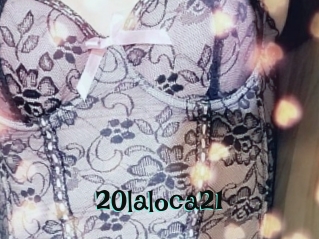 20laloca21