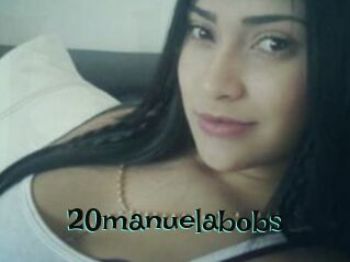 20manuelabobs