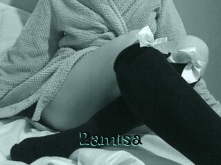 2amisa