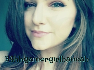 34hhgamergirlhannah