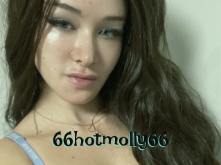 66hotmolly66