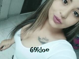 69kloe