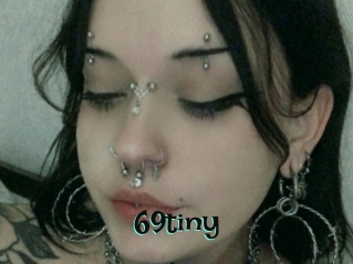 69tiny