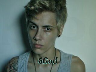 6God