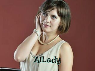 A1Lady