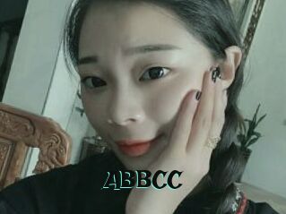 ABBCC