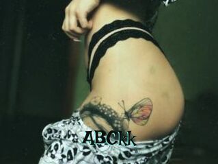 ABCkk