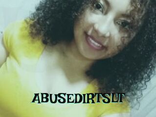 ABUSEDIRTSLT