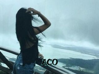 ACO