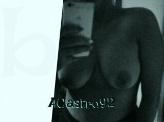 ACastro92
