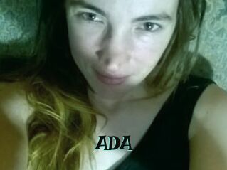 ADA