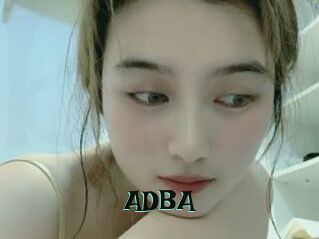 ADBA
