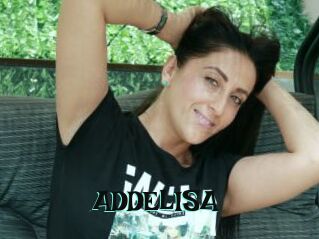 ADDELISA_