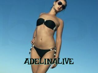 ADELINALIVE