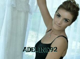ADELINE92