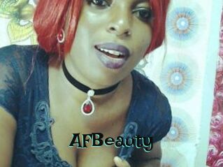 AFBeauty