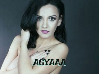 AGYAAA