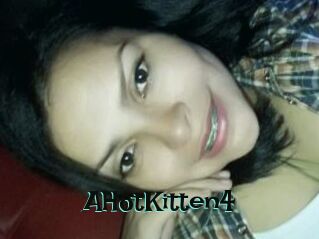 AHotKitten4