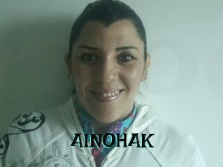 AINOHA_K