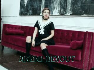 AKEMI_DEVOUT