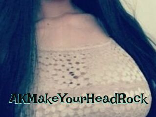 AK_MakeYourHeadRock