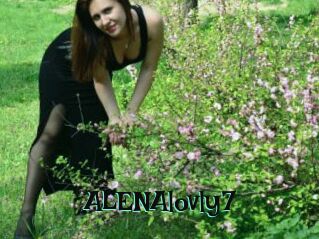 ALENAlovly7