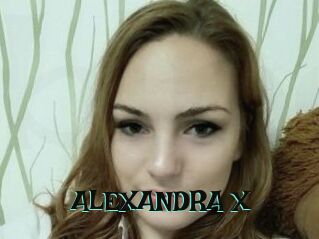 ALEXANDRA_X