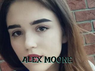 ALEX_MOONE