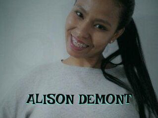 ALISON_DEMONT