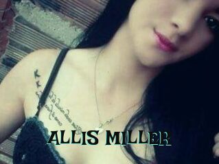 ALLIS_MILLER