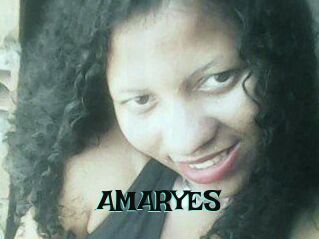AMARYES