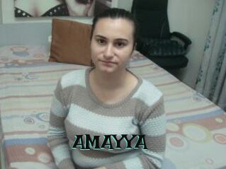 AMAYYA_