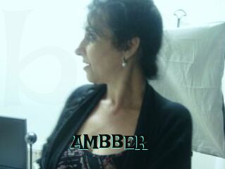 AMBBER_