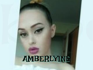 AMBERLYINE