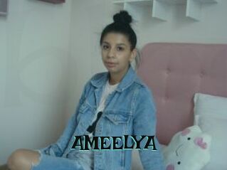 AMEELYA
