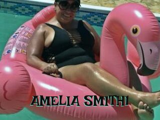 AMELIA_SMITH1
