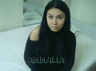 AMMALIA_