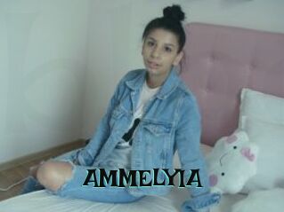 AMMELYIA